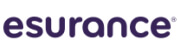 Esurance